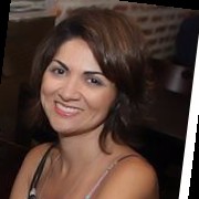Cristina Silva