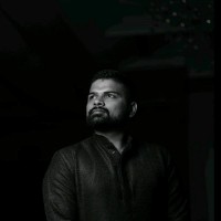 Mayank Narwal