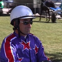 Barry Lichter