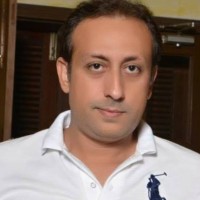 Muhammad Yousaf