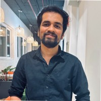 Bharath Kumar Chilumula