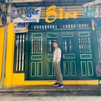 Thắng Nguyễn
