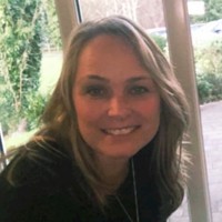 Karen Murphy