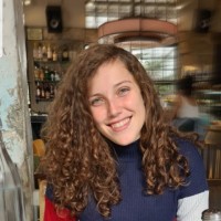 Hadar Cohen
