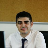 Kaan Aktas