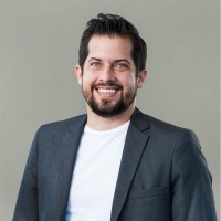 Gregório Brito