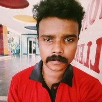 Mijesh Pm
