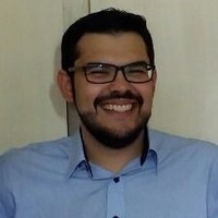 César Santos