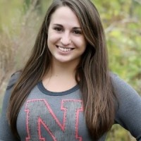 Courtney Sehn