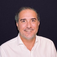 Arnaud Viroles