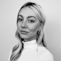 Anastasia Bielser