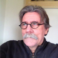 Jan Keuken