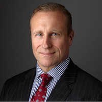 Gregory Chotkowski, DMD