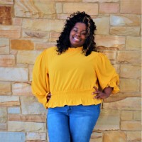 Anaquaysheia Taylor