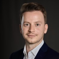 Sebastian Lippert