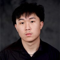 Ian Jung