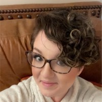 Samantha White
