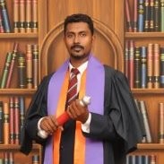 nuwan asiri