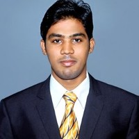 Puratchi Maran