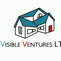 Visible Ventures Ltd