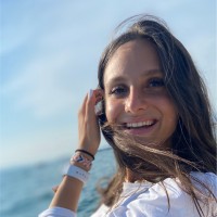 Nicole Laoui