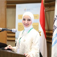 Âlàá Fârïd MBA, B.Pharm, PMP, IPPR