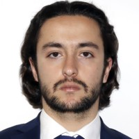 Théotime Haji-Jagot