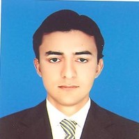 Sheeraz Ali Akber