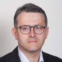 Goran Kiš