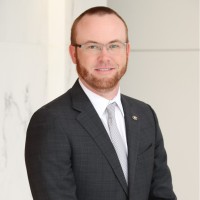 Andrew Sorrells, CFP®, ChFC®