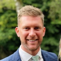 Neil Postlethwaite Bsc Msll