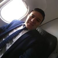 Camilo Andres Navas Alvarez