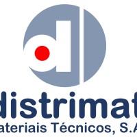 Distrimat Lda