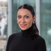 Zarah Karapetyan-Broglin