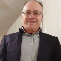 Michel Leon
