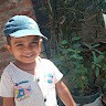 Snehal Ghodeswar