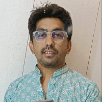Swapnil Jain