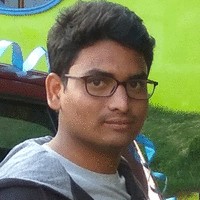 Nazeer Sayed