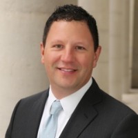 Joe DiLallo