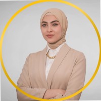 Zahraa Mohammed