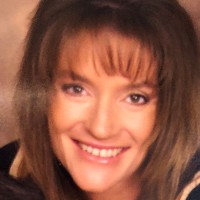 Traci Petitt