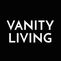 Vanity Living