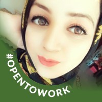 Diana Shaqliah