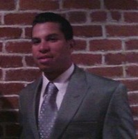 Michael Witherell