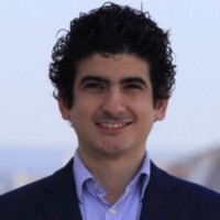 Anuar Fernandez Olvera