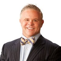 Duncan Wheeler