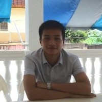 Leon Cai