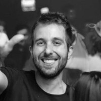 Guilherme Matte