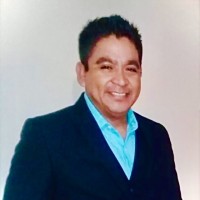 Delfino Ortiz Muñoz