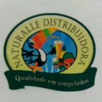 Naturalle Distribuidora